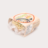 Local Ramen, Pork Tonkotsu (Frozen)