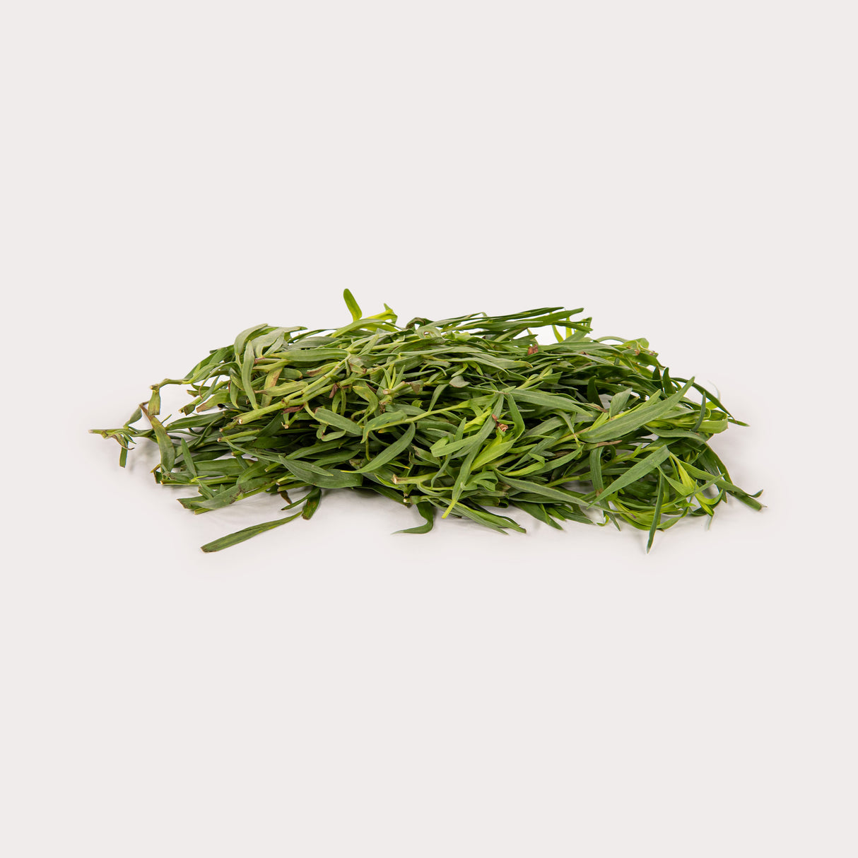 Organic Fresh Herbs, Tarragon