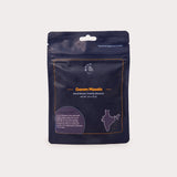 Garam Masala
