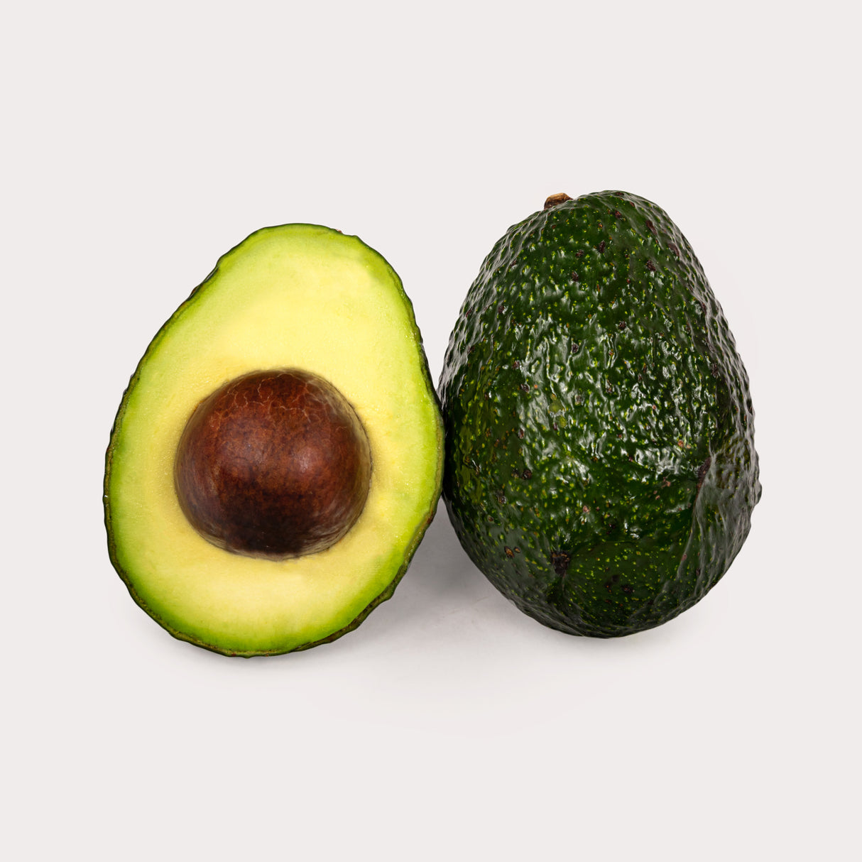 Avocados