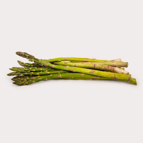 Asparagus