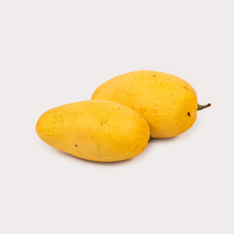 Mango, Ataulfo