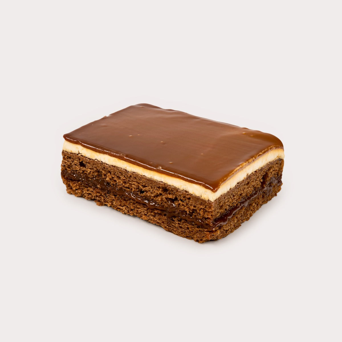 Local Pudding, Sticky Toffee