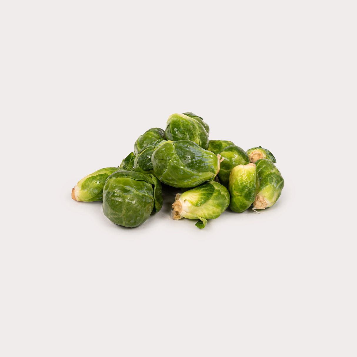 Brussel Sprouts