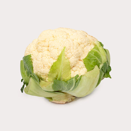 Cauliflower