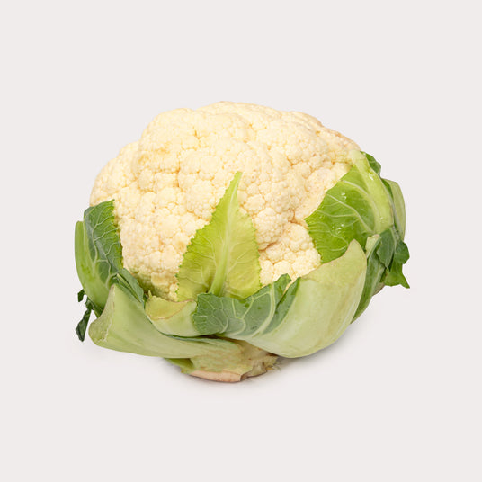 Cauliflower
