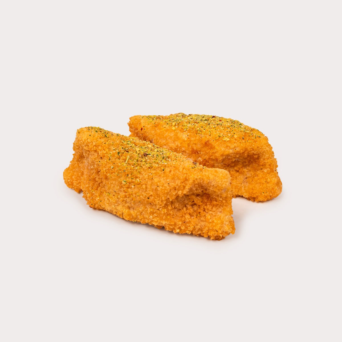Chicken Cordon, Kiev (Frozen)