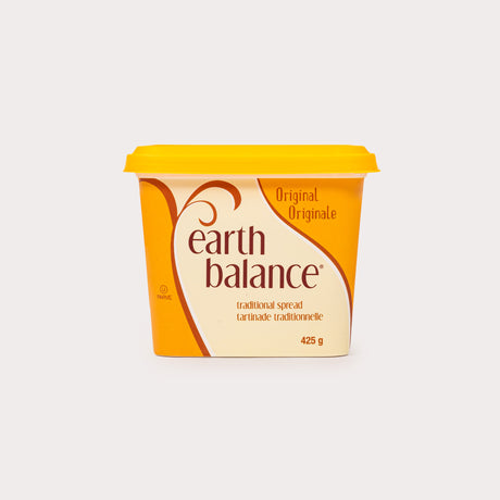 Non-GMO, Vegan Buttery Spread, Original