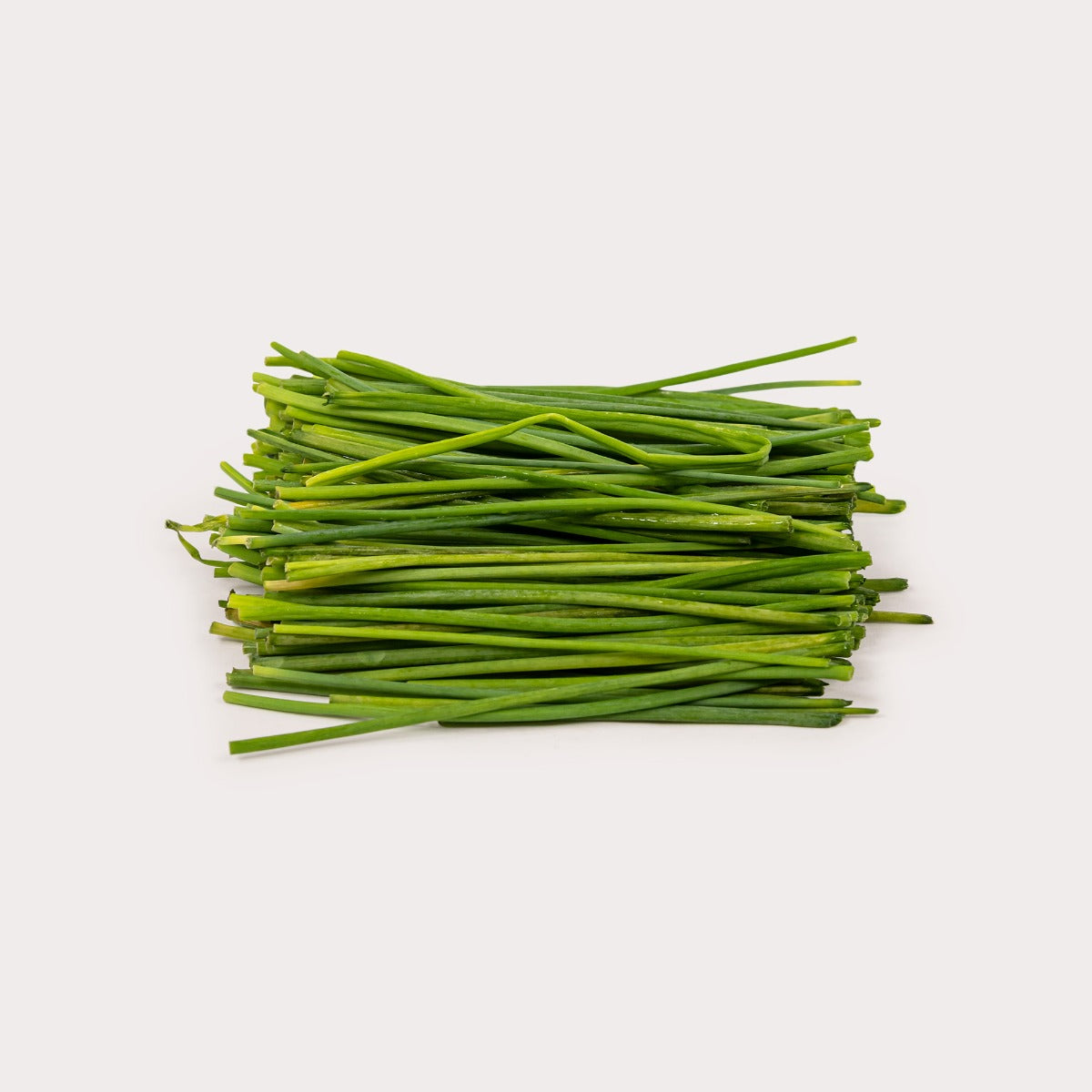 Organic Fresh Herbs, Chives