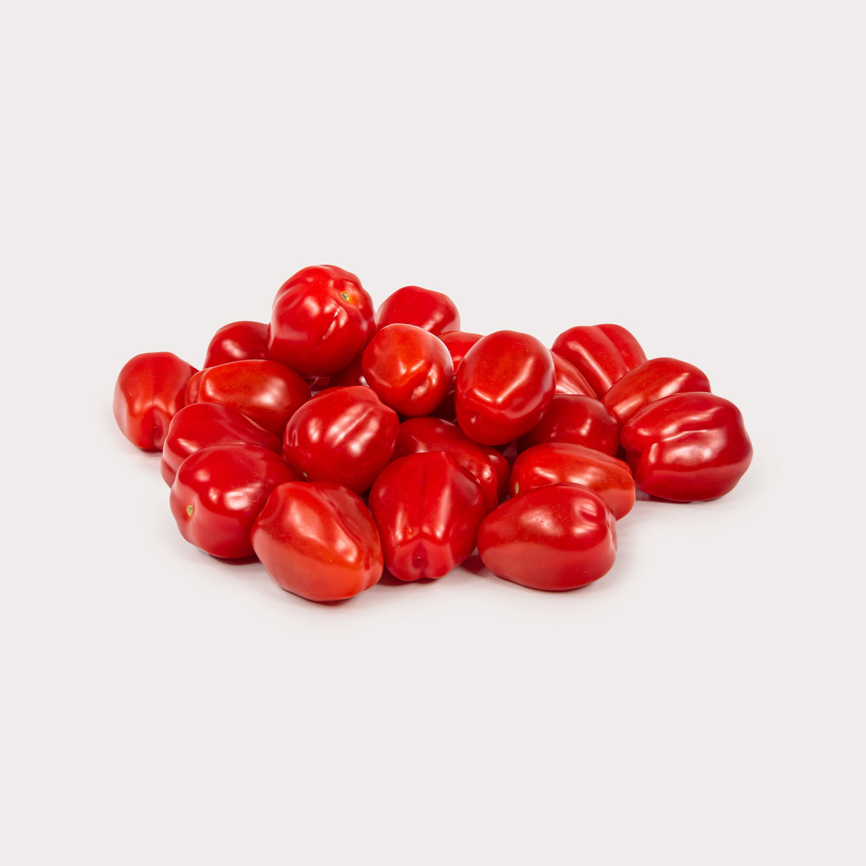 Tomatoes, Cherry