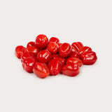 Tomatoes, Cherry