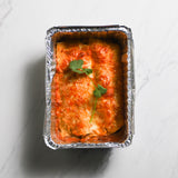 Local Enchiladas, Beef (Frozen)