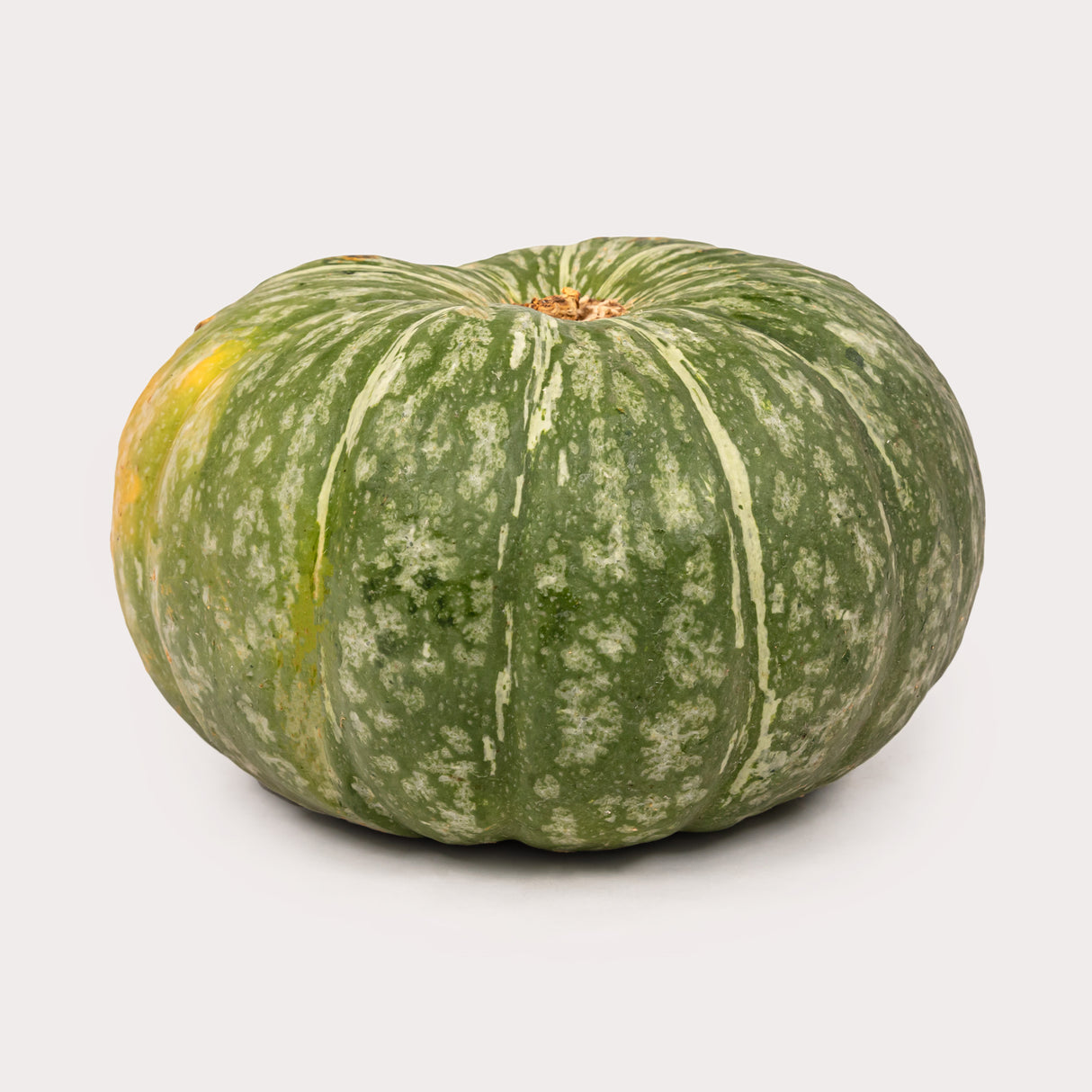 Squash, Kabocha