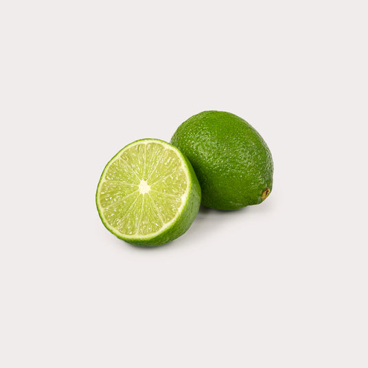 Limes