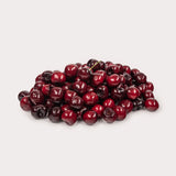 Local Cherries