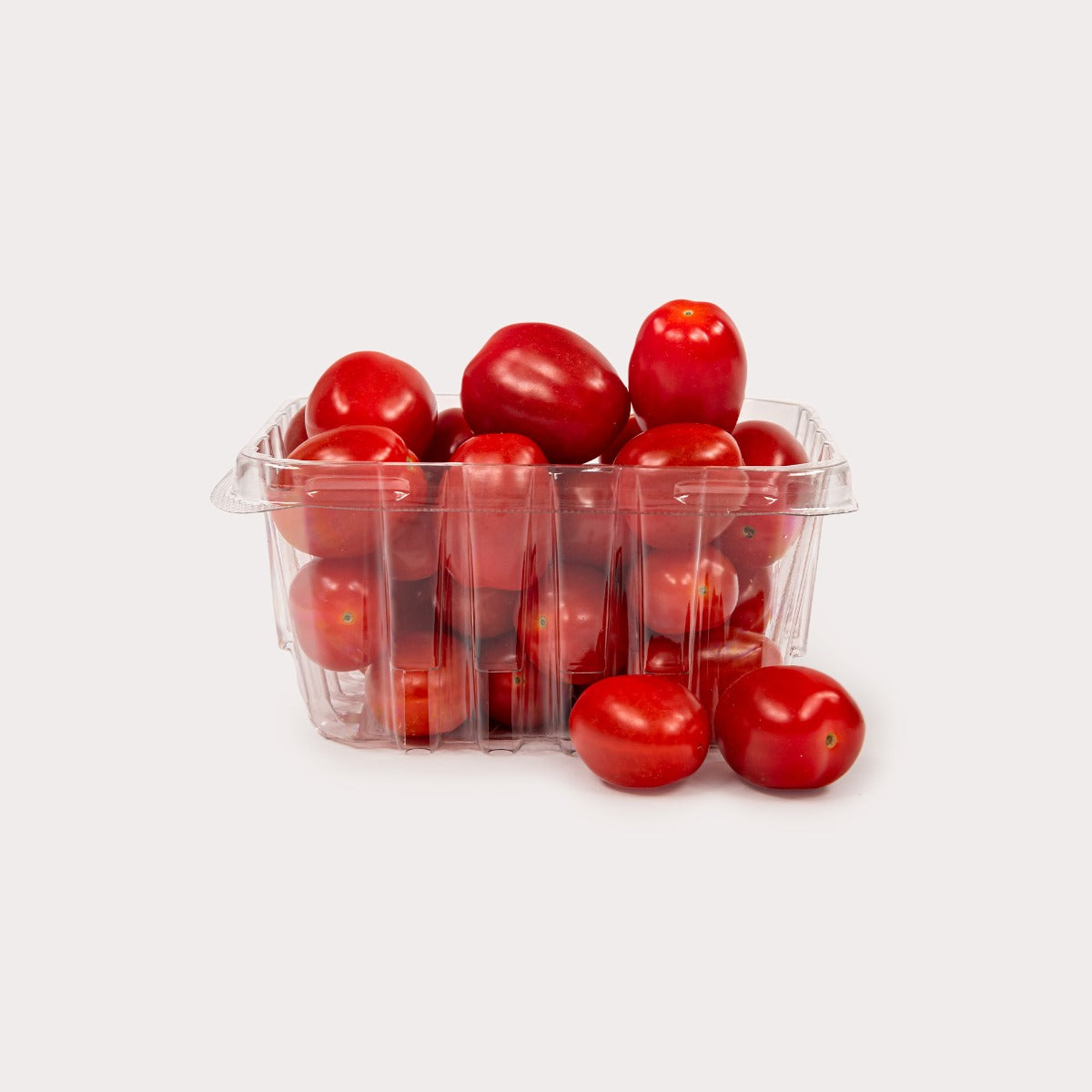 Local Grape Tomatoes