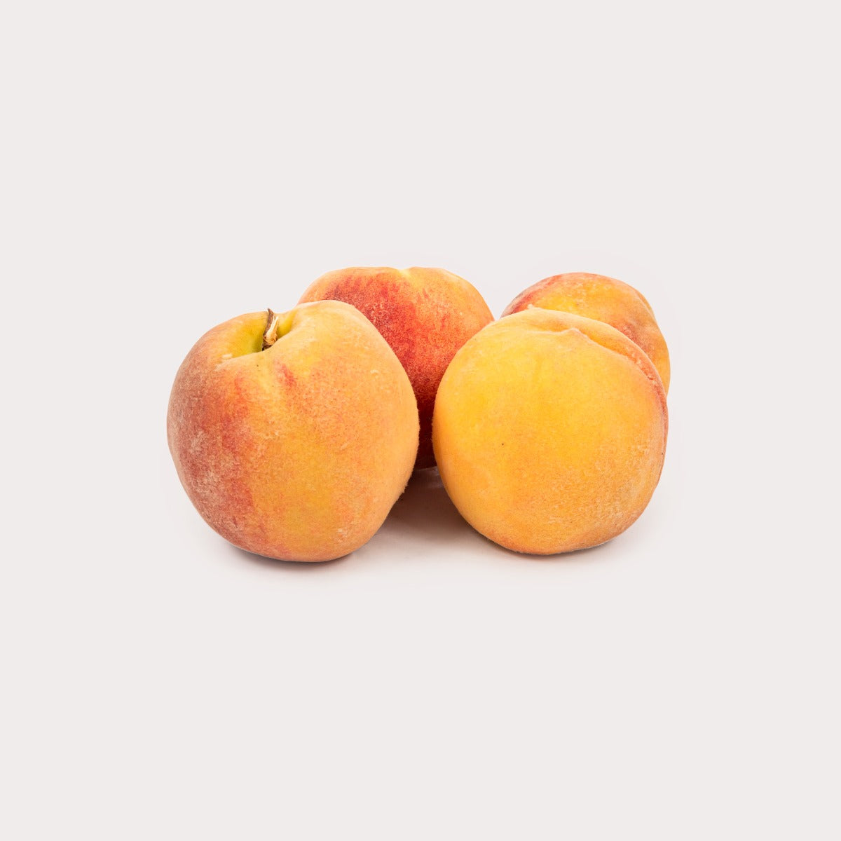 Peaches