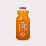 Juice, Honey Crisp