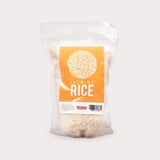 Local Rice, Jasmine