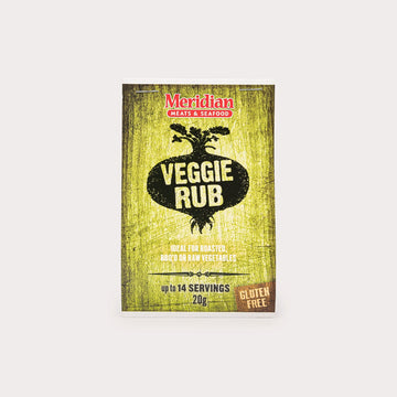 https://meridianfarmmarket.ca/cdn/shop/products/meridian-rub-veggie-20g_180x@2x.jpg?v=1655862112