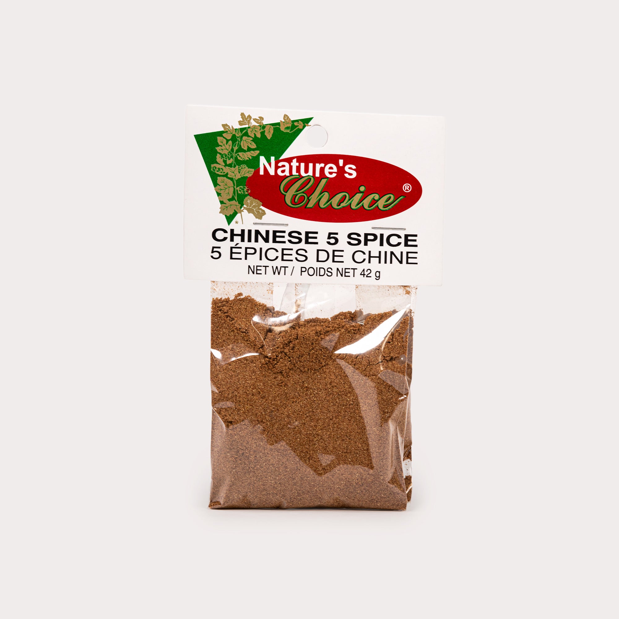 Chinese 5 clearance spices powder ingredient