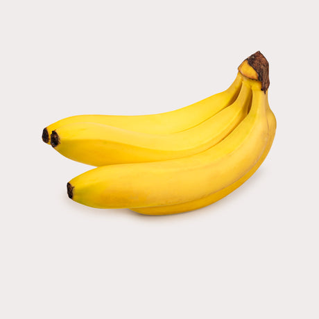Organic Bananas