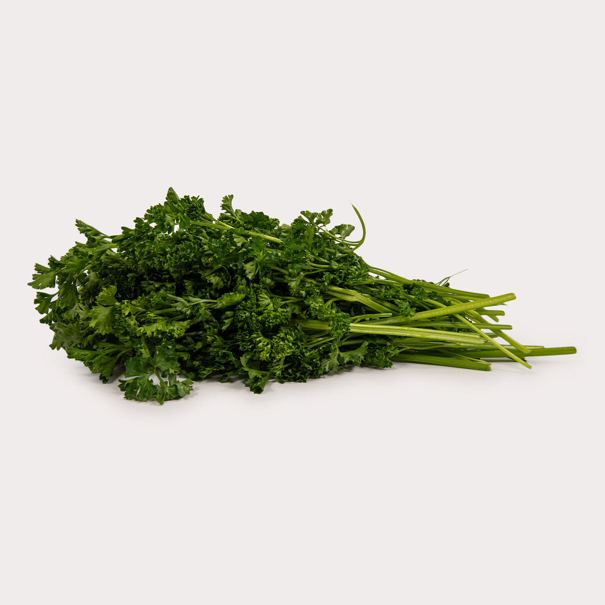 Parsley
