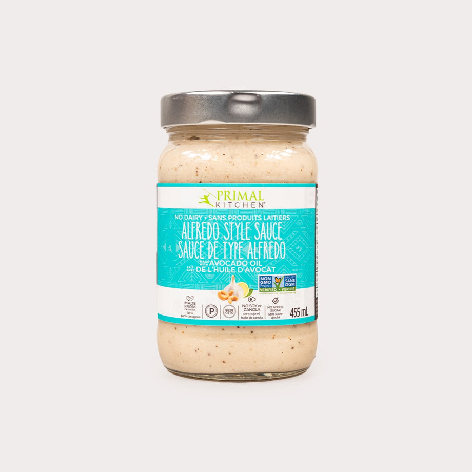 https://meridianfarmmarket.ca/cdn/shop/products/primal-kitchen-alfredo-style-sauce-455ml_460x@2x.jpg?v=1655862332