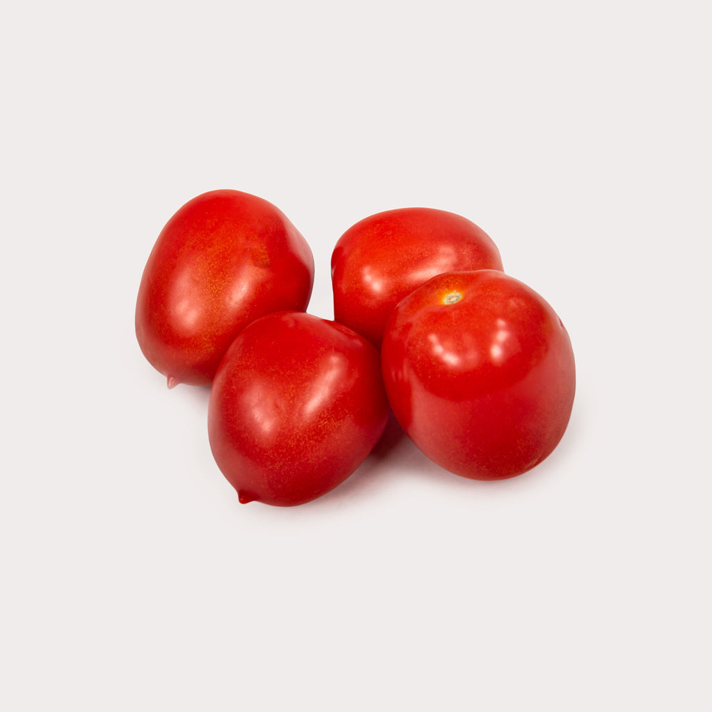 Tomatoes, Roma