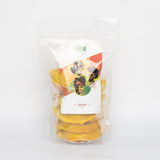 Local Jamaican Patties, Spicy Beef (Frozen)