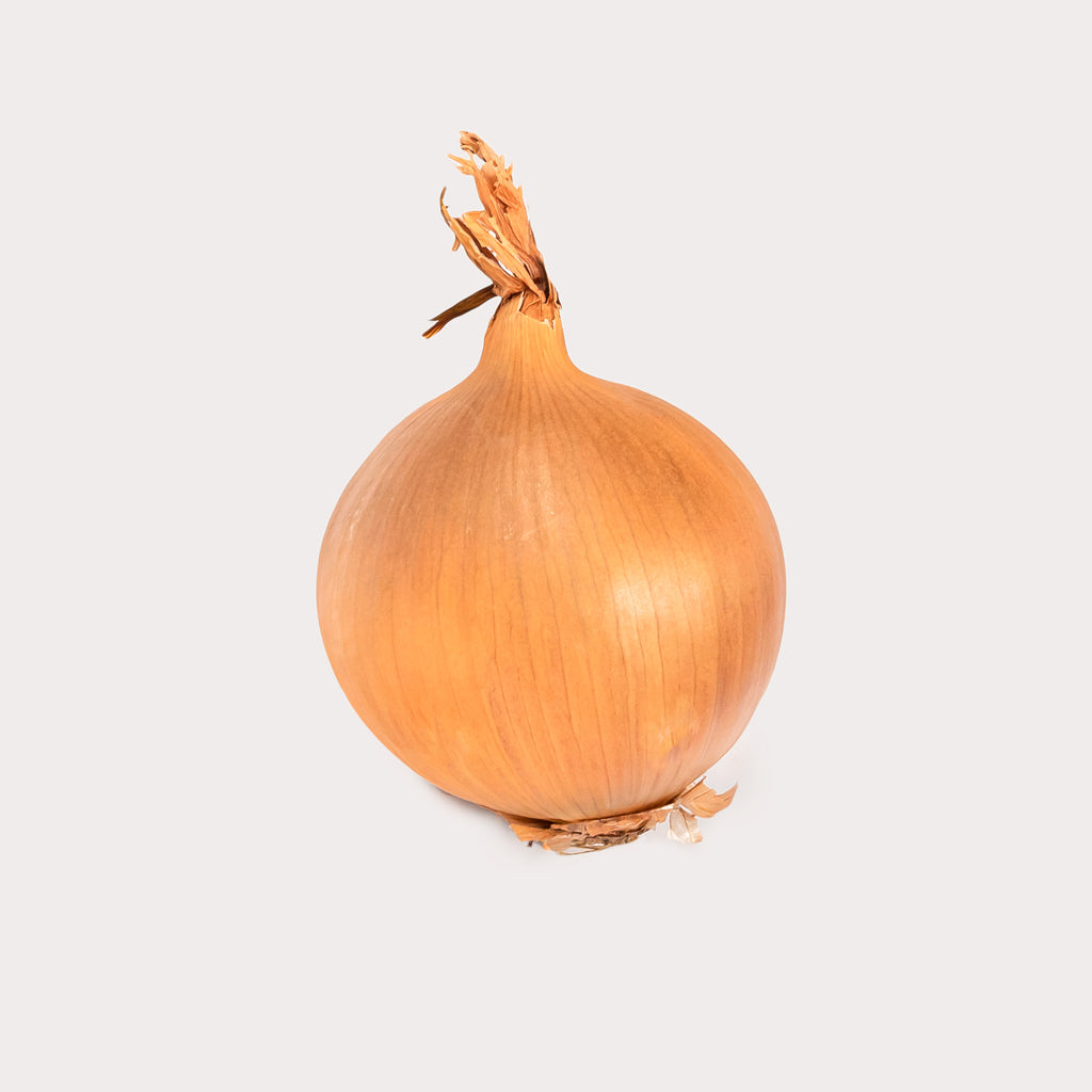 Onions, Sweet