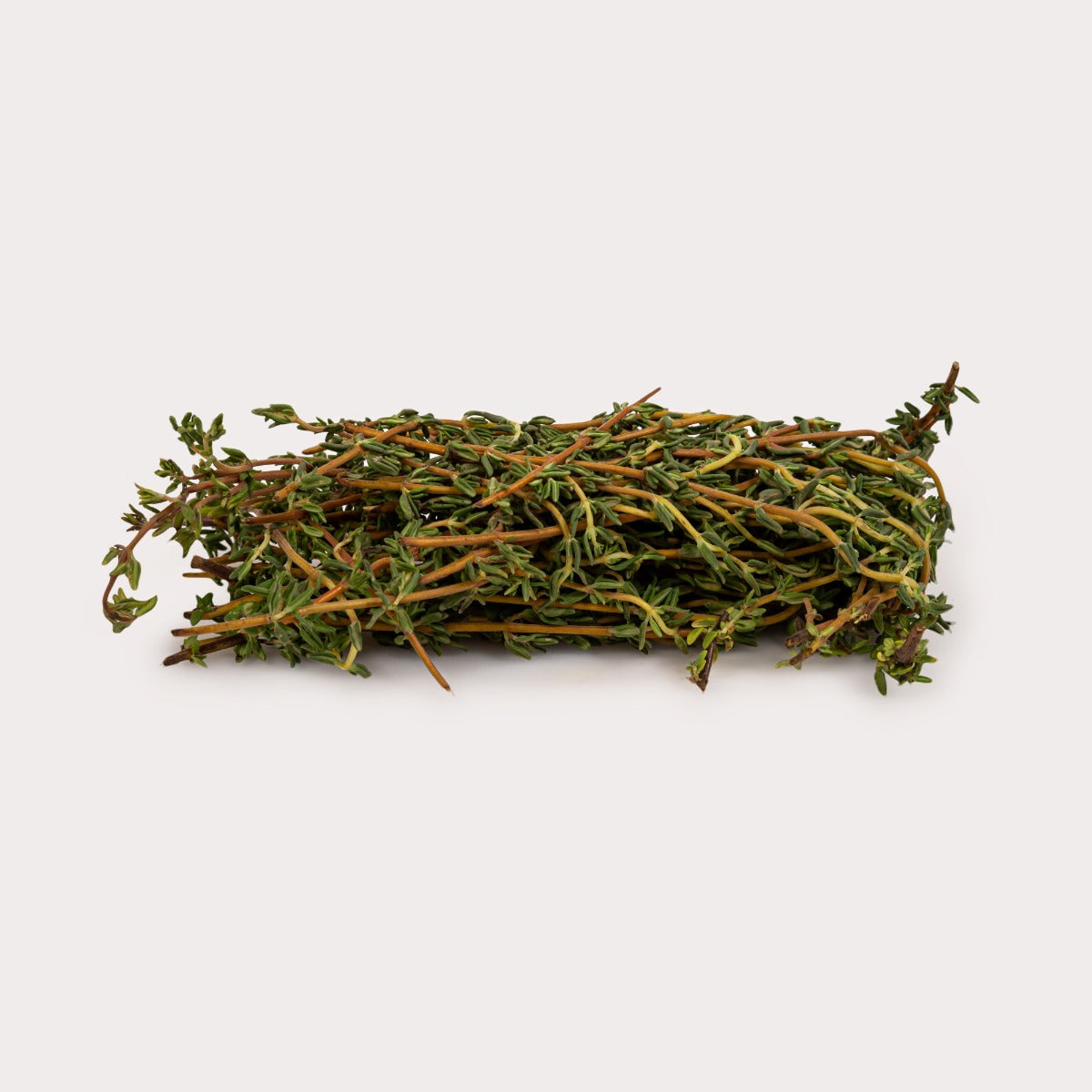 Organic Fresh Herbs, Thyme