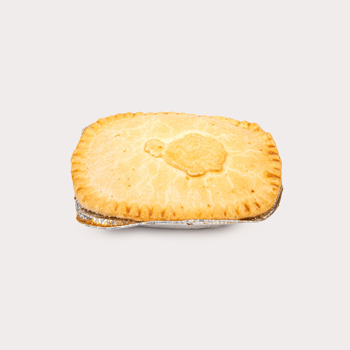 Local Pot Pie, Turkey